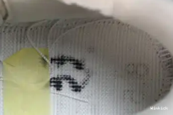 DR5415-103 "Pine Jordan SB Nike x 4 Air Green" 0628